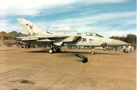 ZE832 photo, click to enlarge ZE832 photo, click to enlarge