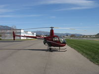 N694DC photo, click to enlarge