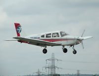G-CEEY photo, click to enlarge G-CEEY photo, click to enlarge