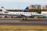 YV221T @ TNCM - take off sxm - by martial Dekker
