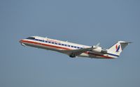 N423SW @ KLAX - Departing LAX - by Todd Royer