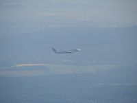 F-GZCH - take off Paris CDG - by Jean Goubet-FRENCHSKY