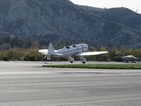 N47080 photo, click to enlarge