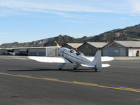 N47080 photo, click to enlarge