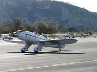 N47080 photo, click to enlarge