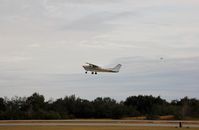 N737HE photo, click to enlarge