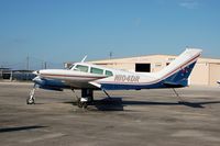 N104DR photo, click to enlarge