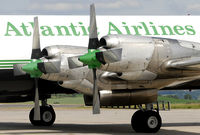 G-LOFC @ EDRZ - mighty props - by Volker Hilpert