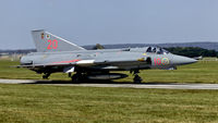 35620 @ ESTA - taxying to the active - by Friedrich Becker