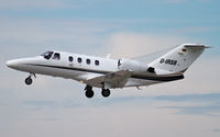 D-IRSB @ EDDS - departure from Stuttgart - by Friedrich Becker