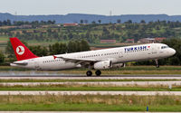 TC-JMD @ EDDS - touchdown - by Friedrich Becker
