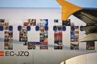 EC-JZQ @ EGHH - an photo details - by John Coates