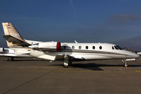 D-CCWD @ CGN - visitor