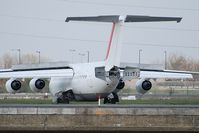 EI-WXA @ EGLC - Cityjet landing - by Jean Goubet-FRENCHSKY
