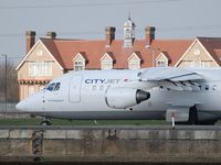 EI-WXA @ EGLC - Cityjet - by Jean Goubet-FRENCHSKY