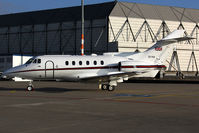 ZD704 @ CGN - visitor - by Wolfgang Zilske
