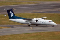 ZK-NFA @ NZWN - At Wellington - by Micha Lueck
