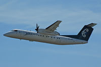 ZK-NFA @ NZWN - At Wellington - by Micha Lueck