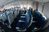SP-LRB - Dreamliner
