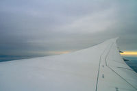 SP-LRB - Dreamliner