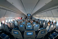 SP-LRB - Dreamliner