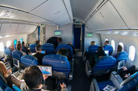 SP-LRB - Dreamliner