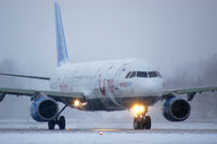 EI-ETL @ LOWS - EI-ETL @ LOWS - by Jan Ittensammer