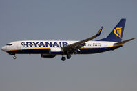 EI-ESP @ LEBL - Landing - by micka2b