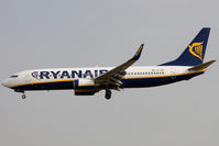 EI-EBI @ LEBL - Landing - by micka2b