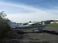 N711KC photo, click to enlarge