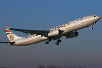 A6-AFE photo, click to enlarge A6-AFE photo, click to enlarge