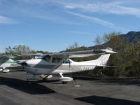 N711KC photo, click to enlarge