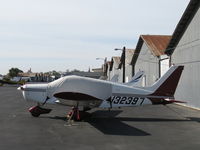N32397 photo, click to enlarge