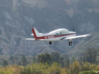 N7616R photo, click to enlarge