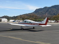 N7616R photo, click to enlarge