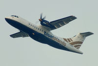 G-ZEBS photo, click to enlarge G-ZEBS photo, click to enlarge