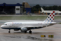9A-CTL @ EGKK - Named Pula - by BTT