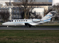OE-GMZ photo, click to enlarge OE-GMZ photo, click to enlarge