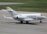 G-KTIA photo, click to enlarge G-KTIA photo, click to enlarge
