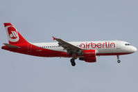 D-ABDP @ LEBL - Landing - by micka2b