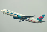 G-DBLA photo, click to enlarge G-DBLA photo, click to enlarge