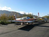 N28831 photo, click to enlarge