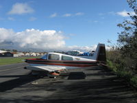 N28831 photo, click to enlarge