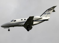 PH-TXA photo, click to enlarge PH-TXA photo, click to enlarge