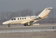 D-ILHB photo, click to enlarge D-ILHB photo, click to enlarge