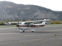 N736LZ photo, click to enlarge