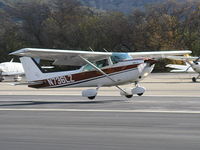 N736LZ photo, click to enlarge