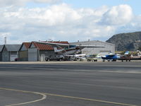 N736LZ photo, click to enlarge