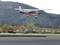 N736LZ photo, click to enlarge