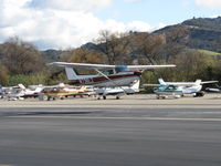N736LZ photo, click to enlarge